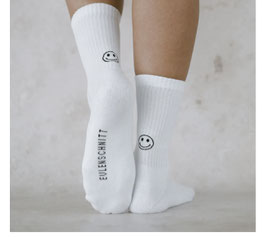 SOCKEN SMILEY