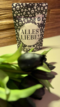 Körperpeeling *ALLES LIEBE