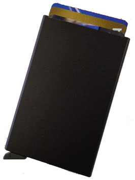 RFID-7511