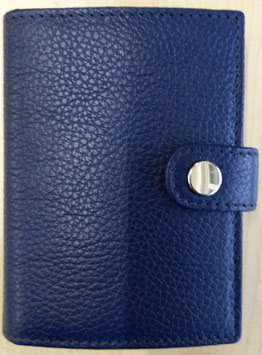 RFID-7503-06
