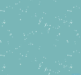 Drachenstark Sprenkel (teal)
