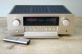 Accuphase-E-350