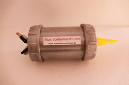 Boiliegun Ø 120 mm, die kleine Dicke
