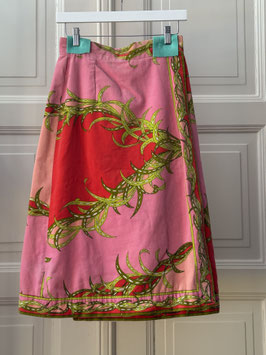 oops SOLD VINTAGE - Emilio Pucci