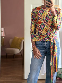 oops SOLD VINTAGE - 80ies Givenchy