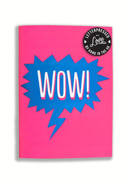 oops SOLD  WOW! Notebook