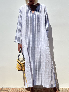 No#552 SixTwelve Linen