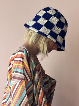 Bob Bucket Hat
