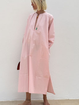 Gandoura KRISS Caftan Dress