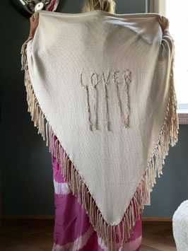 GIO Lover Cashmere