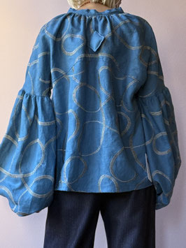oops SOLD No#570 Pippa