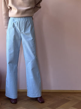 No#371 Cotton-Blend Corduroy