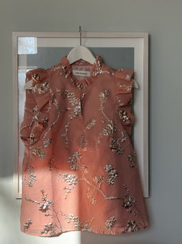 PreLOVED - Pink Top