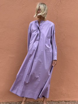 CASANATA ILA Caftan