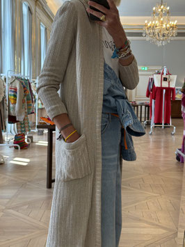 VINTAGE - Golden Coat
