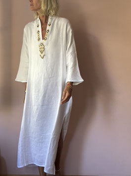 No#590 SixTwelve Linen