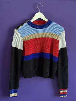 VINTAGE - Hilfiger Collection
