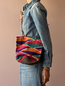 oops SOLD Basket XXXIII
