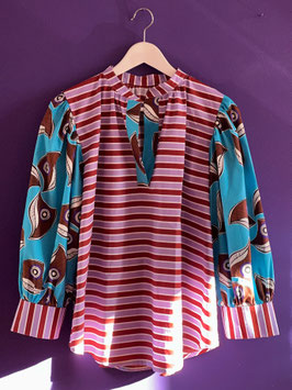 oops SOLD No#328 Charlie