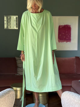 No#555 Olivia Pleated