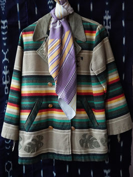 oops SOLD VINTAGE - 80s Kenzo