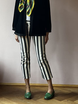 VINTAGE - Celine Phoebe Philo