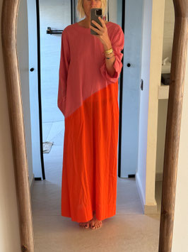 CASANATA FAYE Caftan