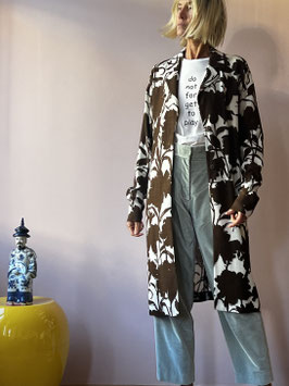 VINTAGE - PRADA by Miuccia Prada 2001 SATC
