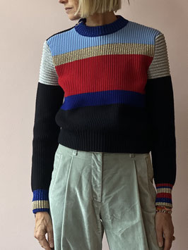VINTAGE - Hilfiger Collection