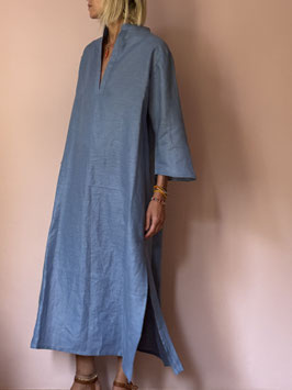 No#588 SixTwelve Linen