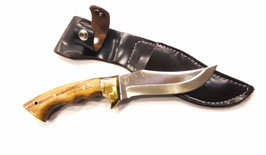 ΜΑΧΑΙΡΙ ΓΔΑΡΣΙΜΑΤΟΣ 5 χιλ. ΞΥΛΟ ΕΛΙΑΣ