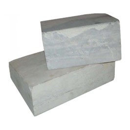 ΛΑΔΑΚΩΝΟ 1500 γρ.