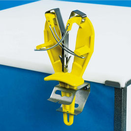 ΑΚΟΝΙΣΤΗΡΙ ΧΕΙΡΟΣ [BOBET MATERIAL]