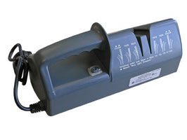 ΤΡΟΧΙΣΤΙΚΟ ΗΛΕΚΤΡΙΚΟ FISCHER ΚΕ 280