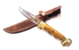 ΚΡΙΚΡΙ Νο2 ΞΥΛΟ ΕΛΙΑΣ ΑΞΟΝΑΣ ΑΝΟΞΟΙΔΩΤΟΣ