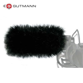 Gutmann Microphone Windscreen for Sony DSR-PD170