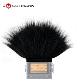 Gutmann Microphone Windscreen for Sony PCM-D50