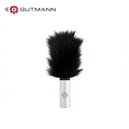 Gutmann Microphone Windscreen for Neumann KM-83