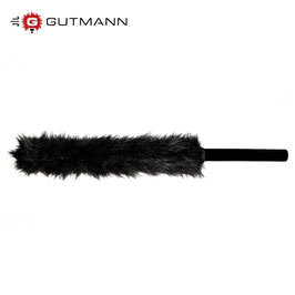 Gutmann Microphone Windscreen for Rycote HC-22