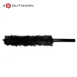 Gutmann Microphone Windscreen for Sennheiser ME 40