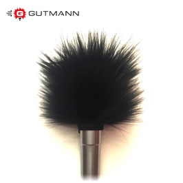 Gutmann Microphone Windscreen for Neumann KMS 140 / KMS 150