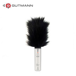 Gutmann Microphone Windscreen for AKG C1000S