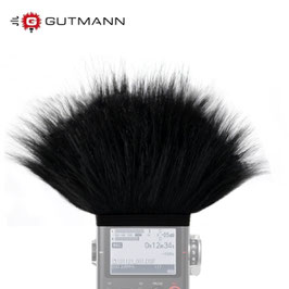 Gutmann Microphone Windscreen for Sony PCM-D100