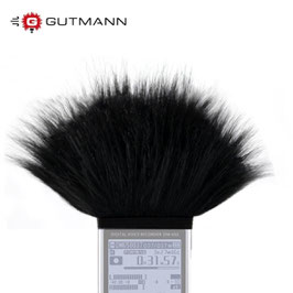 Gutmann Microphone Windscreen for Olympus DM-770