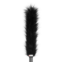 Gutmann Microphone Windscreen for Azden SGM-3416L