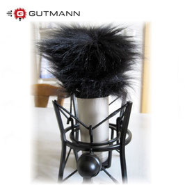 Gutmann Microphone Windscreen for Sanken CU-41