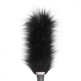 Gutmann Microphone Windscreen for Olympus ME-31