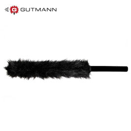 Gutmann Microphone Windscreen for 797 Audio Mikrofon CR1-78