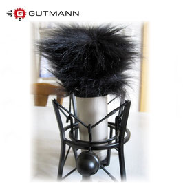 Gutmann Microphone Windscreen for Rode NT1 / NT1-A