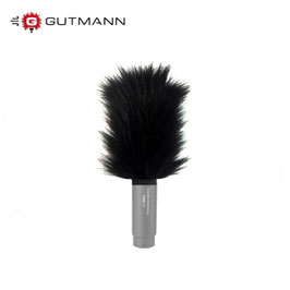 Gutmann Microphone Windscreen for Audio Technica AT8010